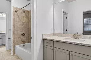 12895 Cogburn Overlook, Alpharetta, GA 30004 - Photo 42