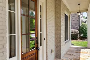 12895 Cogburn Overlook, Alpharetta, GA 30004 - Photo 2