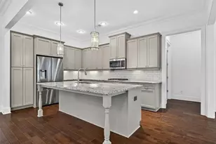 12895 Cogburn Overlook, Alpharetta, GA 30004 - Photo 8