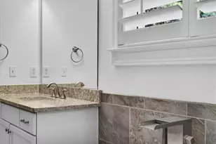 12895 Cogburn Overlook, Alpharetta, GA 30004 - Photo 24