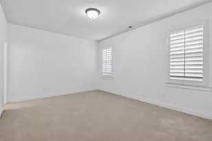 12895 Cogburn Overlook, Alpharetta, GA 30004 - Photo 34