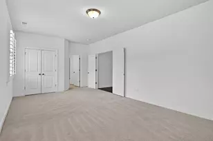 12895 Cogburn Overlook, Alpharetta, GA 30004 - Photo 46