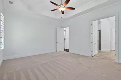12895 Cogburn Overlook, Alpharetta, GA 30004 - Photo 22