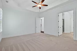 12895 Cogburn Overlook, Alpharetta, GA 30004 - Photo 22