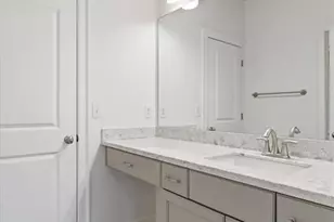12895 Cogburn Overlook, Alpharetta, GA 30004 - Photo 44