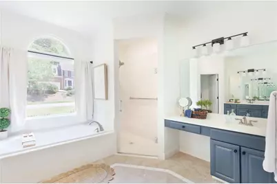 803 Satin Wood Place, Woodstock, GA 30189 - Photo 22
