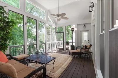 803 Satin Wood Place, Woodstock, GA 30189 - Photo 28