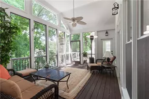 803 Satinwood Pl, Woodstock, GA 30189 - Photo 28