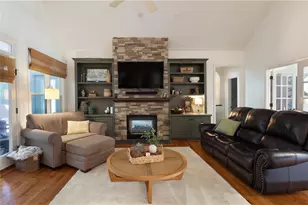 803 Satinwood Pl, Woodstock, GA 30189 - Photo 6