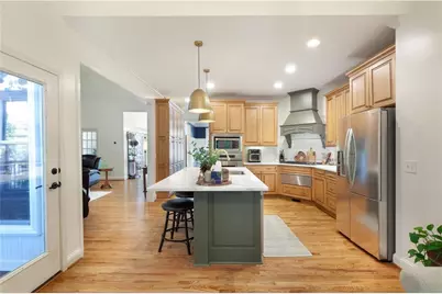 803 Satin Wood Place, Woodstock, GA 30189 - Photo 12