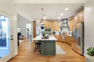 803 Satinwood Pl, Woodstock, GA 30189 - Photo 12