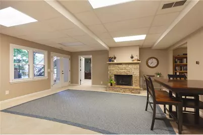 803 Satin Wood Place, Woodstock, GA 30189 - Photo 34