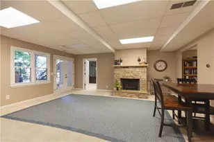 803 Satinwood Pl, Woodstock, GA 30189 - Photo 34