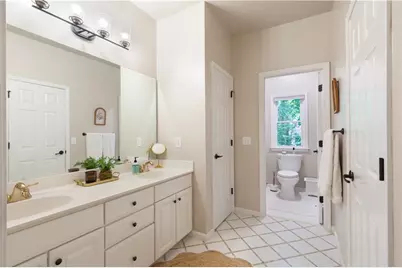 803 Satin Wood Place, Woodstock, GA 30189 - Photo 26