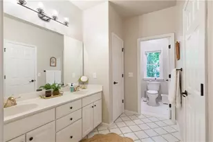 803 Satinwood Pl, Woodstock, GA 30189 - Photo 26