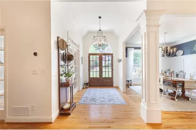 803 Satin Wood Place, Woodstock, GA 30189 - Photo 4