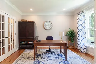 803 Satin Wood Place, Woodstock, GA 30189 - Photo 8