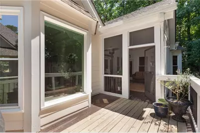 803 Satin Wood Place, Woodstock, GA 30189 - Photo 30