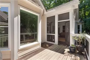 803 Satinwood Pl, Woodstock, GA 30189 - Photo 30