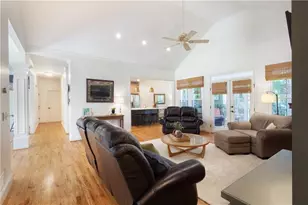 803 Satinwood Pl, Woodstock, GA 30189 - Photo 16