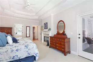 803 Satinwood Pl, Woodstock, GA 30189 - Photo 20