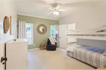 803 Satin Wood Place, Woodstock, GA 30189 - Photo 24