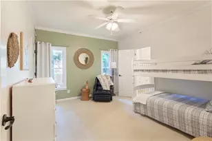 803 Satinwood Pl, Woodstock, GA 30189 - Photo 24