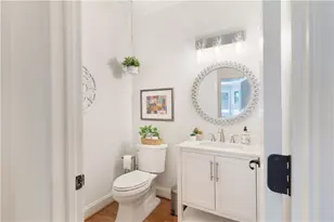 803 Satinwood Pl, Woodstock, GA 30189 - Photo 18