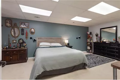 803 Satin Wood Place, Woodstock, GA 30189 - Photo 36
