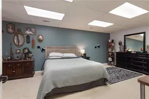 803 Satinwood Pl, Woodstock, GA 30189 - Photo 36