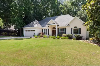 803 Satin Wood Place, Woodstock, GA 30189 - Photo 42