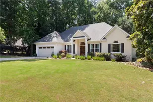 803 Satinwood Pl, Woodstock, GA 30189 - Photo 42