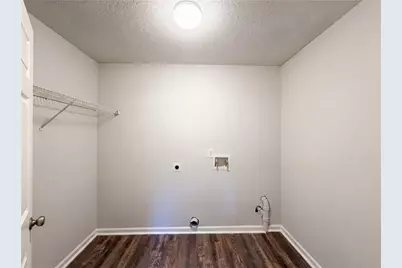 2836 Hiram Sudie Road, Hiram, GA 30141 - Photo 18