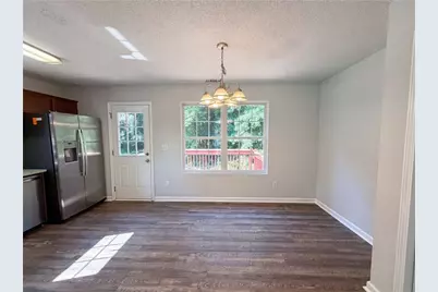 2836 Hiram Sudie Road, Hiram, GA 30141 - Photo 8