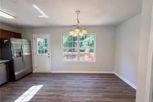 2836 Hiram Sudie Rd, Hiram, GA 30141 - Photo 8