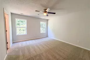 2836 Hiram Sudie Rd, Hiram, GA 30141 - Photo 14