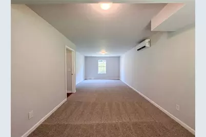 2836 Hiram Sudie Road, Hiram, GA 30141 - Photo 16
