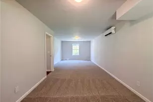 2836 Hiram Sudie Rd, Hiram, GA 30141 - Photo 16