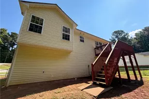 2836 Hiram Sudie Rd, Hiram, GA 30141 - Photo 22