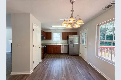 2836 Hiram Sudie Road, Hiram, GA 30141 - Photo 6