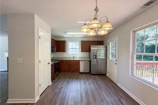 2836 Hiram Sudie Rd, Hiram, GA 30141 - Photo 6