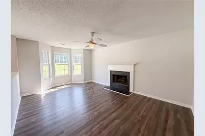 2836 Hiram Sudie Road, Hiram, GA 30141 - Photo 10
