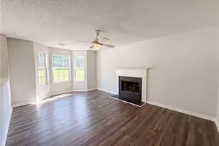 2836 Hiram Sudie Rd, Hiram, GA 30141 - Photo 10