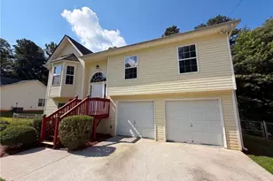2836 Hiram Sudie Rd, Hiram, GA 30141 - Photo 20