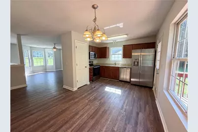 2836 Hiram Sudie Road, Hiram, GA 30141 - Photo 2