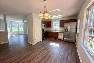 2836 Hiram Sudie Rd, Hiram, GA 30141 - Photo 2