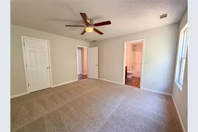 2836 Hiram Sudie Road, Hiram, GA 30141 - Photo 4
