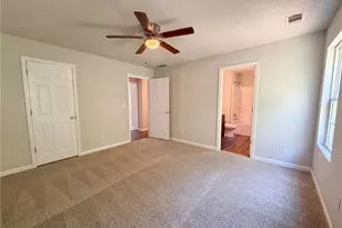 2836 Hiram Sudie Rd, Hiram, GA 30141 - Photo 4