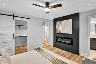 4834 Tilly Mill Rd, Atlanta, GA 30360 - Photo 16