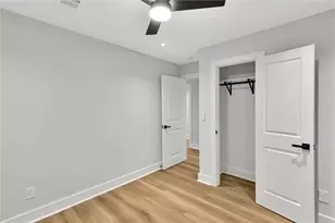 4834 Tilly Mill Rd, Atlanta, GA 30360 - Photo 22